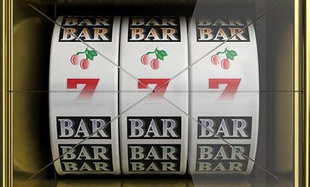 casino-tips