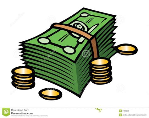 free_cash