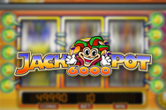 jackpot 6000