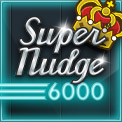 super-nudge-6000