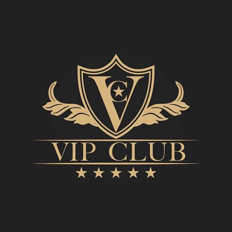 vip_club